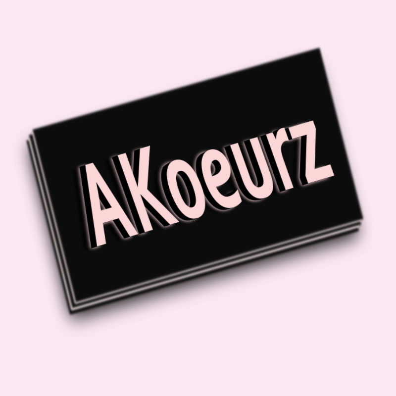 la profondeur de l obsidian ou le rose seme sa plus belle