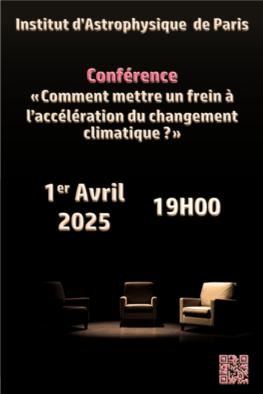planete a-koeurz une voie qui eveille au coeur des consciences sur une question brulante comment desserrer l etau taux au plus tot